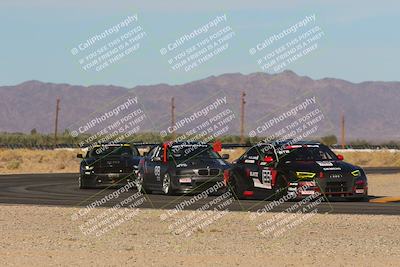 media/Nov-24-2024-Nasa (Sun) [[6e7e61ff0b]]/Race Group A/Qualifying Race Set 1/